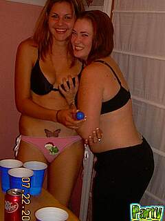 photo gallery id 254401