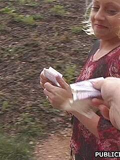 photo gallery id 254447