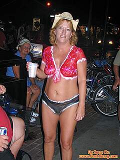 photo gallery id 255090