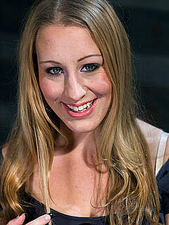 photo gallery id 255112