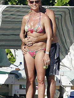 photo gallery id 255185