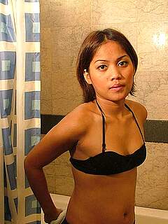 photo gallery id 255212