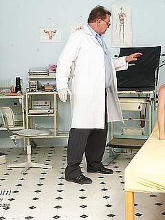 photo gallery id 255343