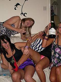 photo gallery id 255418