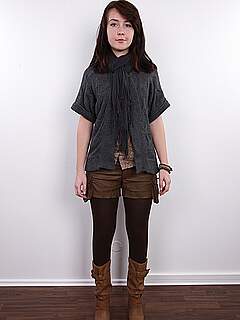 photo gallery id 255689