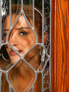 photo gallery id 255710