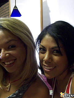 photo gallery id 255739