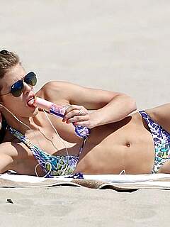 photo gallery id 255741