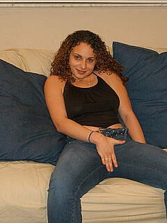 photo gallery id 255778