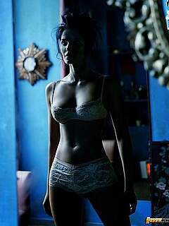 photo gallery id 255811