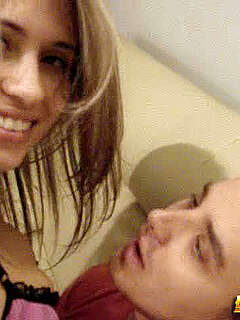 photo gallery id 255838