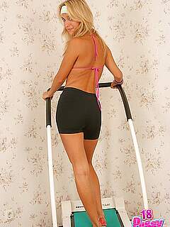 photo gallery id 255867