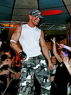 photo gallery id 255937