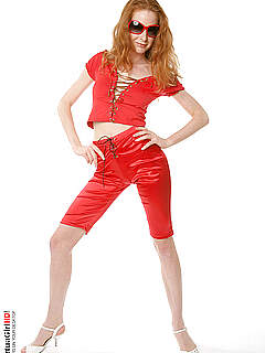 photo gallery id 256121