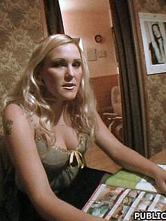 photo gallery id 256171