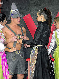 photo gallery id 256194