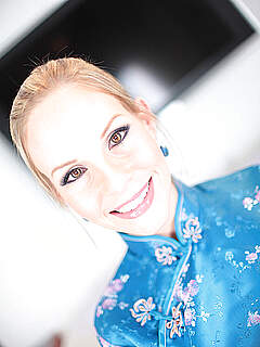 photo gallery id 256472