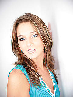 photo gallery id 256484