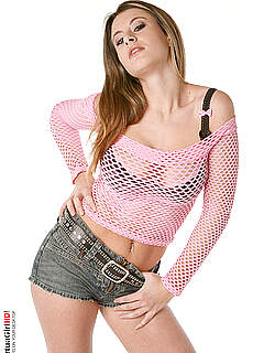 photo gallery id 256539