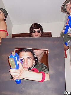 photo gallery id 256545