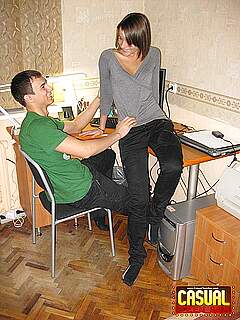 photo gallery id 256613