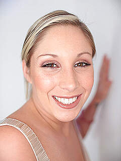 photo gallery id 256672