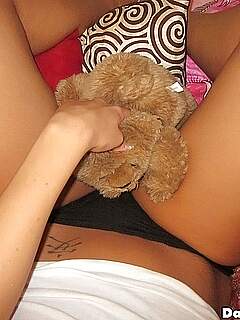 photo gallery id 256689