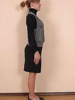 photo gallery id 256720