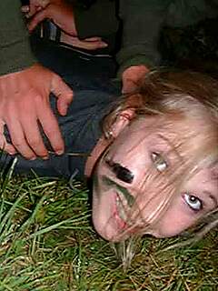 photo gallery id 256751