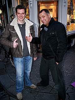 photo gallery id 256815