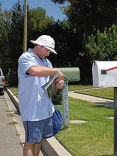 photo gallery id 256817