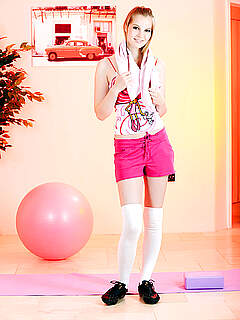 photo gallery id 256924