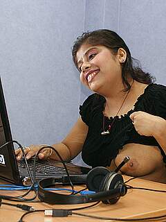 photo gallery id 257070