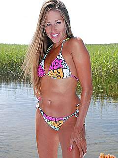 photo gallery id 257093