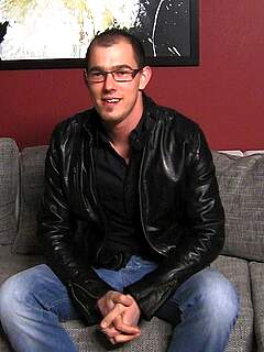 photo gallery id 257136