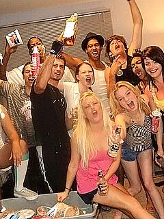 photo gallery id 257209