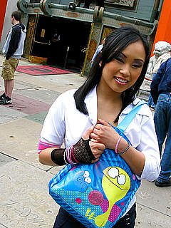 photo gallery id 257237