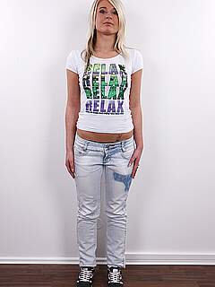 photo gallery id 257249