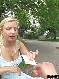 photo gallery id 257323