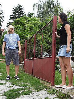 photo gallery id 257328