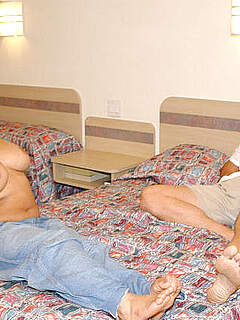 photo gallery id 257338