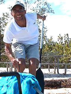 photo gallery id 257391