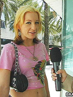 photo gallery id 257396