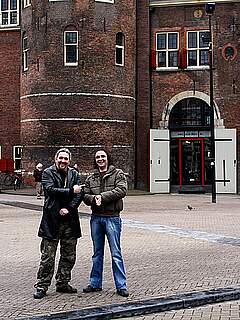 photo gallery id 257483