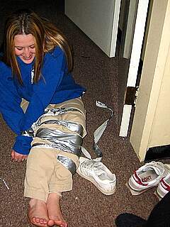 photo gallery id 257496