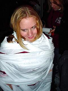 photo gallery id 257495