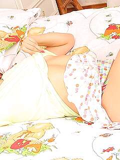 photo gallery id 257515