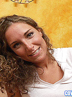 photo gallery id 257519