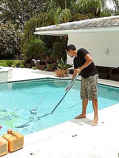 photo gallery id 257538