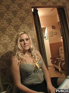 photo gallery id 257553